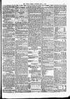 Public Ledger and Daily Advertiser Saturday 04 May 1872 Page 3