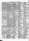 Public Ledger and Daily Advertiser Saturday 04 May 1872 Page 6