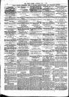 Public Ledger and Daily Advertiser Saturday 04 May 1872 Page 8