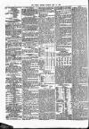 Public Ledger and Daily Advertiser Tuesday 21 May 1872 Page 2