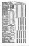 Public Ledger and Daily Advertiser Thursday 23 May 1872 Page 7