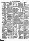 Public Ledger and Daily Advertiser Friday 24 May 1872 Page 2