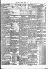 Public Ledger and Daily Advertiser Friday 24 May 1872 Page 3