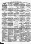 Public Ledger and Daily Advertiser Friday 24 May 1872 Page 4