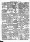 Public Ledger and Daily Advertiser Saturday 25 May 1872 Page 2