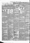 Public Ledger and Daily Advertiser Saturday 25 May 1872 Page 4