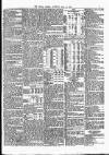 Public Ledger and Daily Advertiser Saturday 25 May 1872 Page 5