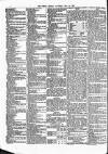 Public Ledger and Daily Advertiser Saturday 25 May 1872 Page 6