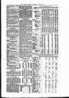 Public Ledger and Daily Advertiser Saturday 25 May 1872 Page 7