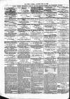 Public Ledger and Daily Advertiser Saturday 25 May 1872 Page 8