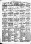Public Ledger and Daily Advertiser Tuesday 28 May 1872 Page 8
