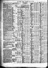 Public Ledger and Daily Advertiser Wednesday 29 May 1872 Page 4