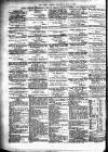 Public Ledger and Daily Advertiser Wednesday 29 May 1872 Page 6