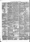 Public Ledger and Daily Advertiser Thursday 30 May 1872 Page 2