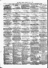 Public Ledger and Daily Advertiser Thursday 30 May 1872 Page 4