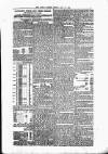 Public Ledger and Daily Advertiser Friday 31 May 1872 Page 3