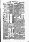 Public Ledger and Daily Advertiser Friday 31 May 1872 Page 5