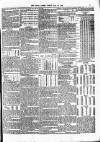 Public Ledger and Daily Advertiser Friday 31 May 1872 Page 7