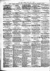 Public Ledger and Daily Advertiser Friday 31 May 1872 Page 8