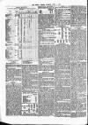 Public Ledger and Daily Advertiser Tuesday 04 June 1872 Page 6