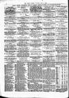 Public Ledger and Daily Advertiser Tuesday 04 June 1872 Page 8