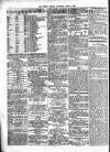 Public Ledger and Daily Advertiser Saturday 08 June 1872 Page 2