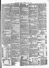 Public Ledger and Daily Advertiser Saturday 08 June 1872 Page 3