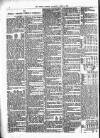 Public Ledger and Daily Advertiser Saturday 08 June 1872 Page 4