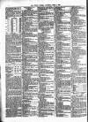 Public Ledger and Daily Advertiser Saturday 08 June 1872 Page 6