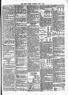 Public Ledger and Daily Advertiser Saturday 08 June 1872 Page 7