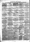 Public Ledger and Daily Advertiser Saturday 08 June 1872 Page 8
