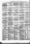 Public Ledger and Daily Advertiser Thursday 13 June 1872 Page 6