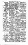 Public Ledger and Daily Advertiser Wednesday 19 June 1872 Page 2
