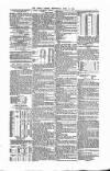 Public Ledger and Daily Advertiser Wednesday 19 June 1872 Page 3