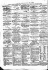 Public Ledger and Daily Advertiser Wednesday 19 June 1872 Page 8
