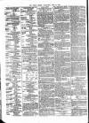 Public Ledger and Daily Advertiser Wednesday 26 June 1872 Page 2