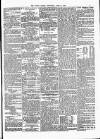 Public Ledger and Daily Advertiser Wednesday 26 June 1872 Page 3