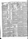Public Ledger and Daily Advertiser Wednesday 26 June 1872 Page 4