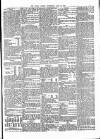 Public Ledger and Daily Advertiser Wednesday 26 June 1872 Page 5