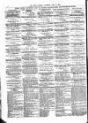 Public Ledger and Daily Advertiser Wednesday 26 June 1872 Page 8