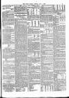 Public Ledger and Daily Advertiser Tuesday 02 July 1872 Page 3