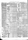 Public Ledger and Daily Advertiser Tuesday 02 July 1872 Page 4