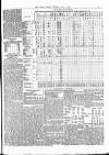 Public Ledger and Daily Advertiser Tuesday 02 July 1872 Page 5