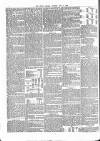 Public Ledger and Daily Advertiser Tuesday 02 July 1872 Page 6