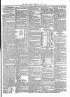 Public Ledger and Daily Advertiser Wednesday 03 July 1872 Page 3