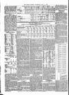 Public Ledger and Daily Advertiser Wednesday 03 July 1872 Page 4