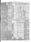 Public Ledger and Daily Advertiser Wednesday 03 July 1872 Page 5