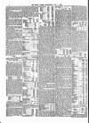 Public Ledger and Daily Advertiser Wednesday 03 July 1872 Page 6