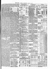 Public Ledger and Daily Advertiser Wednesday 03 July 1872 Page 7