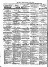 Public Ledger and Daily Advertiser Wednesday 03 July 1872 Page 8